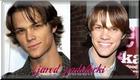 Jared Padalecki : jared20palladecki.jpg