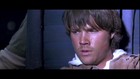 Jared Padalecki : jared_padalecki_1178661975.jpg