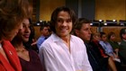 Jared Padalecki : jared_padalecki_1182187283.jpg