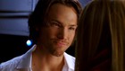 Jared Padalecki : jared_padalecki_1182187298.jpg