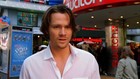 Jared Padalecki : jared_padalecki_1182187339.jpg