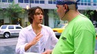 Jared Padalecki : jared_padalecki_1182187348.jpg