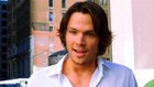 Jared Padalecki : jared_padalecki_1182187353.jpg