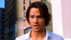 Jared Padalecki : jared_padalecki_1182187359.jpg