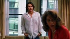 Jared Padalecki : jared_padalecki_1182187392.jpg