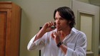 Jared Padalecki : jared_padalecki_1182187440.jpg