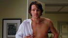 Jared Padalecki : jared_padalecki_1182187460.jpg