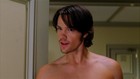 Jared Padalecki : jared_padalecki_1182187470.jpg