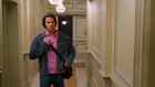 Jared Padalecki : jared_padalecki_1182187503.jpg