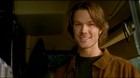 Jared Padalecki : jared_padalecki_1182187509.jpg