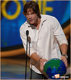 Jared Padalecki : jared_padalecki_1204307053.jpg