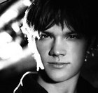 Jared Padalecki : jared_padalecki_1204661069.jpg