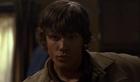 Jared Padalecki : jared_padalecki_1205794606.jpg