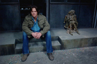 Jared Padalecki : jared_padalecki_1207964243.jpg