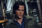 Jared Padalecki : jared_padalecki_1209491896.jpg