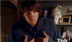 Jared Padalecki : jared_padalecki_1214771536.jpg