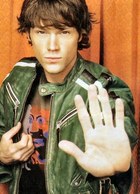 Jared Padalecki : jared_padalecki_1215132392.jpg