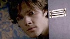 Jared Padalecki : jared_padalecki_1215132854.jpg