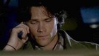 Jared Padalecki : jared_padalecki_1215132859.jpg