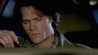 Jared Padalecki : jared_padalecki_1215132865.jpg