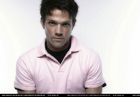 Jared Padalecki : jared_padalecki_1226019804.jpg