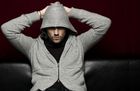 Jared Padalecki : jared_padalecki_1226019821.jpg