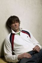 Jared Padalecki : jared_padalecki_1226019826.jpg