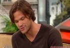 Jared Padalecki : jared_padalecki_1236715517.jpg