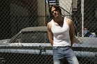 Jared Padalecki : jared_padalecki_1238270407.jpg