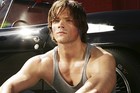 Jared Padalecki : jared_padalecki_1238270420.jpg