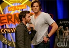 Jared Padalecki : jared_padalecki_1256922388.jpg