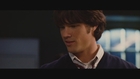 Jared Padalecki : jared_padalecki_1264122713.jpg