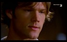 Jared Padalecki : jared_padalecki_1273880385.jpg