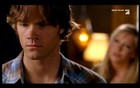 Jared Padalecki : jared_padalecki_1273880391.jpg