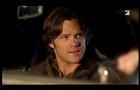 Jared Padalecki : jared_padalecki_1273880411.jpg