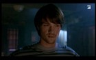 Jared Padalecki : jared_padalecki_1275155819.jpg