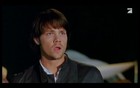 Jared Padalecki : jared_padalecki_1275387371.jpg