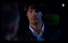 Jared Padalecki : jared_padalecki_1275387377.jpg