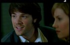 Jared Padalecki : jared_padalecki_1275387419.jpg