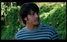 Jared Padalecki : jared_padalecki_1279645998.jpg