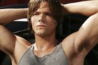 Jared Padalecki : jared_padalecki_1288451407.jpg