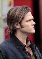 Jared Padalecki : jared_padalecki_1295458491.jpg