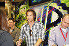 Jared Padalecki : jared_padalecki_1308677595.jpg