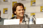 Jared Padalecki : jared_padalecki_1308677606.jpg