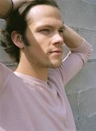 Jared Padalecki : normal017E68.jpg