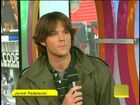 Jared Padalecki : normal217E4.jpg