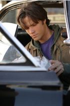 Jared Padalecki : normal_IU5Y6515-Supernatural.JPG