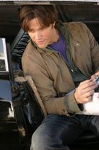 Jared Padalecki : normal_IU5Y6515-Supernatural1.JPG