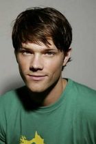 Jared Padalecki : normal_oceandrive5.jpg