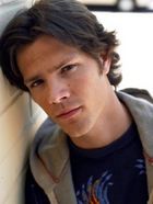 Jared Padalecki : normal_padalecki9.jpg